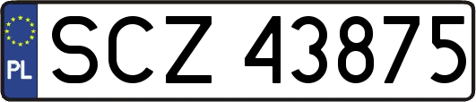 SCZ43875