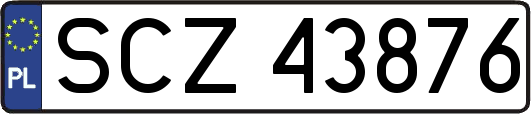 SCZ43876