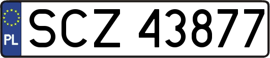 SCZ43877