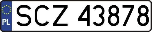 SCZ43878