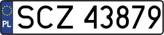 SCZ43879