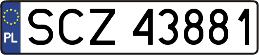 SCZ43881