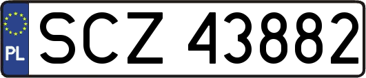 SCZ43882