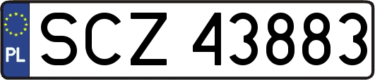 SCZ43883