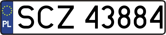 SCZ43884