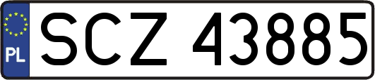 SCZ43885
