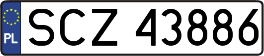 SCZ43886