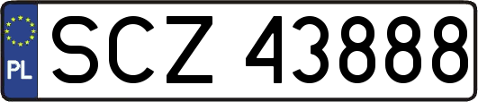 SCZ43888