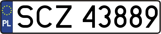 SCZ43889