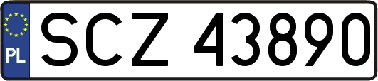 SCZ43890