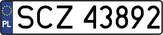 SCZ43892