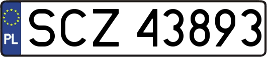 SCZ43893
