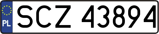 SCZ43894