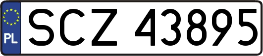 SCZ43895