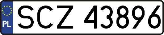 SCZ43896