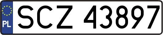 SCZ43897