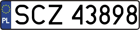 SCZ43898