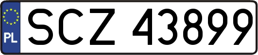 SCZ43899