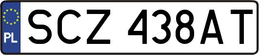 SCZ438AT
