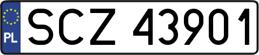 SCZ43901