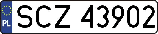 SCZ43902