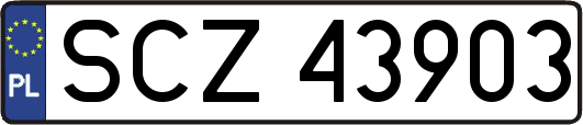 SCZ43903