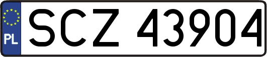 SCZ43904
