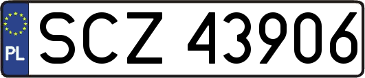 SCZ43906