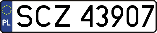 SCZ43907