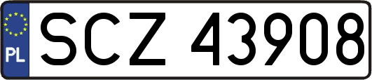 SCZ43908