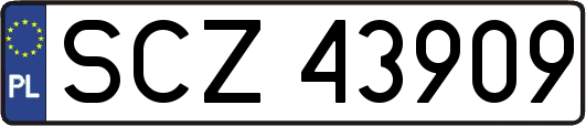 SCZ43909