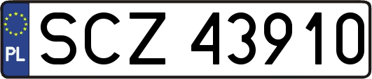 SCZ43910