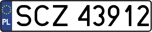 SCZ43912