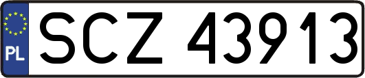 SCZ43913