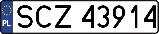 SCZ43914