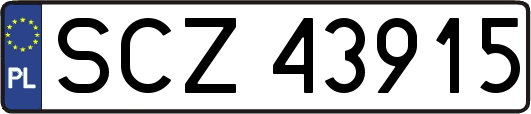 SCZ43915