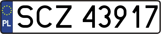 SCZ43917