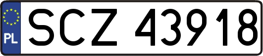 SCZ43918