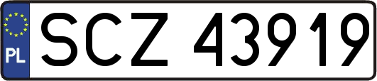 SCZ43919