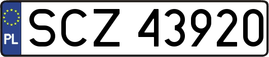 SCZ43920