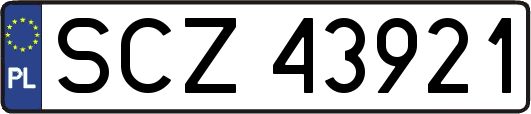 SCZ43921
