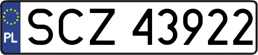 SCZ43922