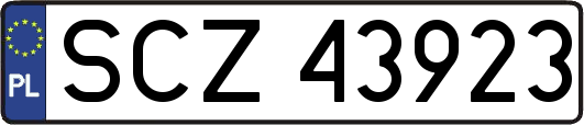 SCZ43923
