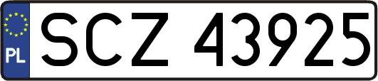 SCZ43925