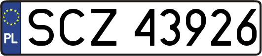 SCZ43926