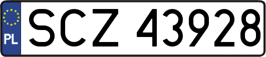 SCZ43928