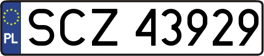 SCZ43929