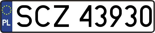 SCZ43930