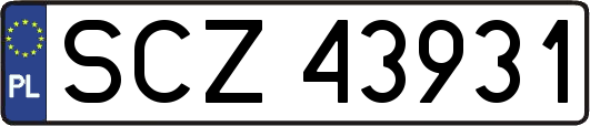 SCZ43931