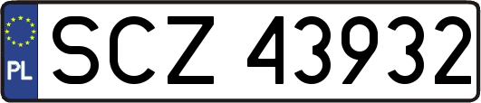 SCZ43932
